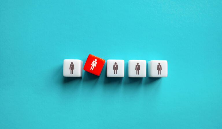 The person does not fit into the team. Out of order. Illness, inability to perform duties. Staff reduction. Bad work and incompetence. Poor discipline, social toxicity and high conflict rate