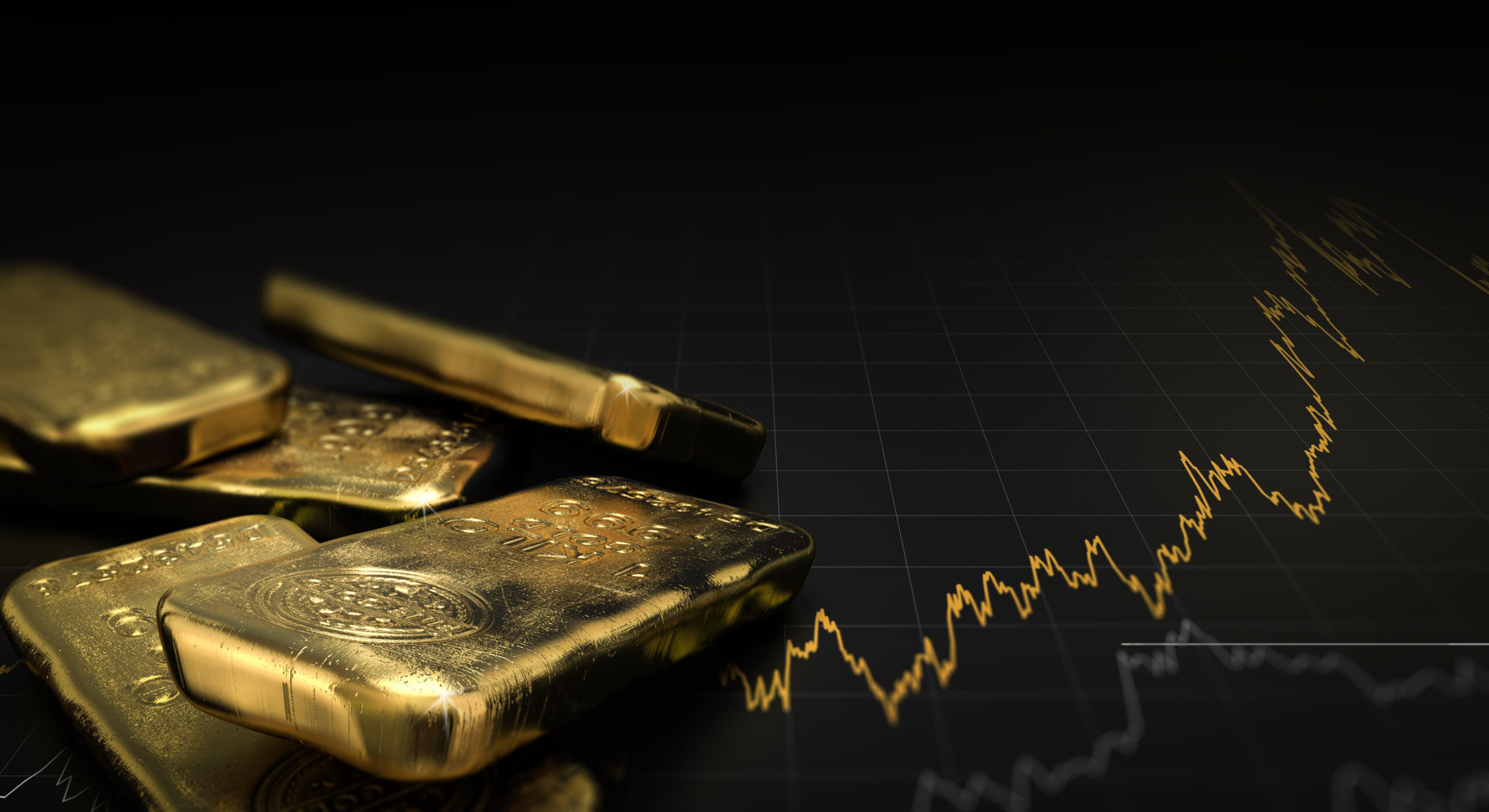 Goldsparen