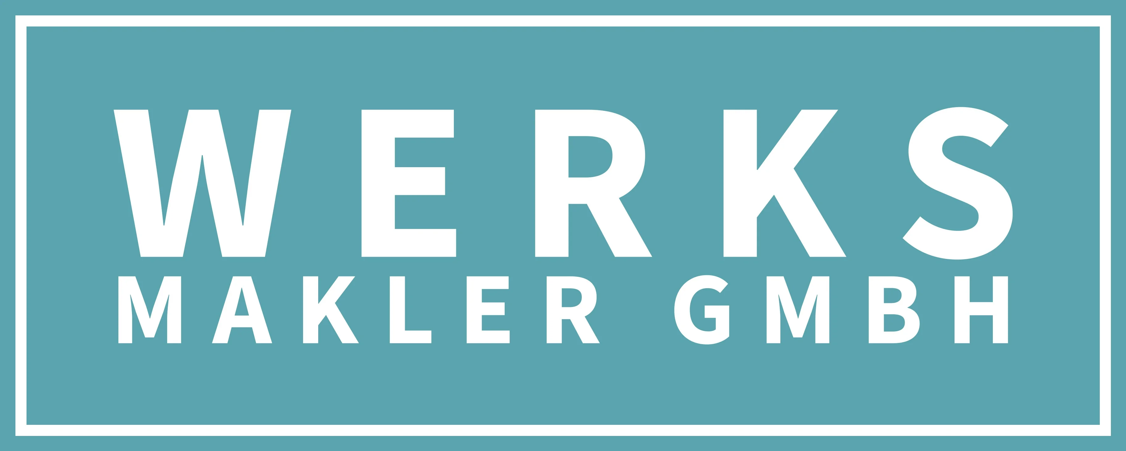 Werks Makler GmbH